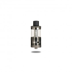 Steam Crave Aromamizer Supreme RDTA Limited Edition 