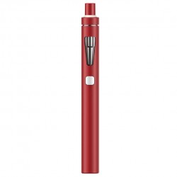Joyetech eGo Aio D16 All-in-One Kit  
