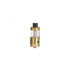 Steam Crave Aromamizer Supreme RDTA Limited Edition 