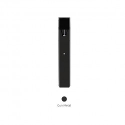 Smok Fit 