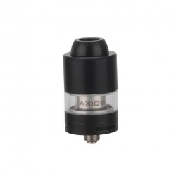 Innokin Axiom