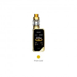 Smok X-Priv Kit