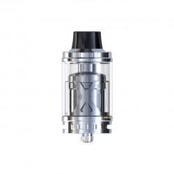 IJOY EXO XL Top-fill Sub Ohm RTA Tank 
