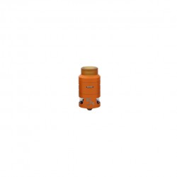 IJOY RDTA 5s