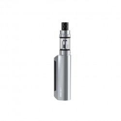 Smok Priv M17 Kit 