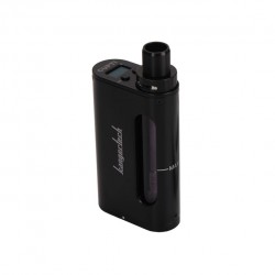 Kanger CUPTI TC All-in-One Starter Kit