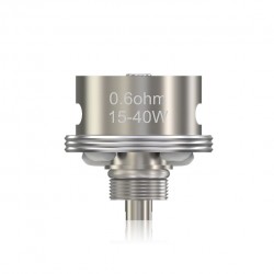 Eleaf 0.6ohm Kanthal Coi Head for iStick Pico RDTA Kit 
