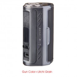 Yosta Livepor 256W