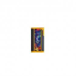 IJOY Captain PD270 234W Mod