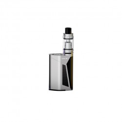 Smok G350 TC Kit 