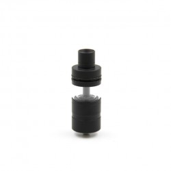 Uwell D2 4.0ml RTA 