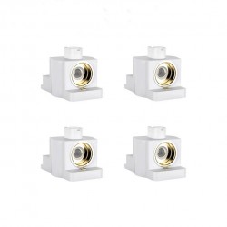 Smok X-Force Replacement Coil 4pcs