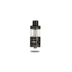 Steam Crave Aromamizer Supreme RDTA Limited Edition 
