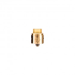 Wotofo Serpent BF RDA