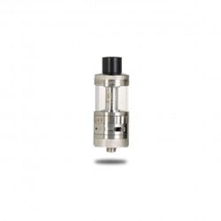 Steam Crave Aromamizer Supreme RDTA Limited Edition 