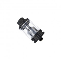 IJOY EXO S
