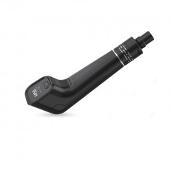Joyetech Elitar Pipe TC/VW Kit