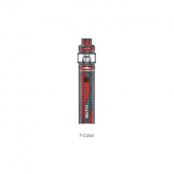 Smok Resa Stick Kit