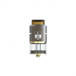 IJOY Combo RDTA 2 
