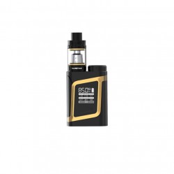Smok AL85 TC 85W Starter Kit