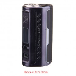 Yosta Livepor 256W