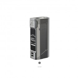 Joyetech ESPION Solo 
