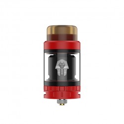 Digiflavor Pharaoh Mini RTA 
