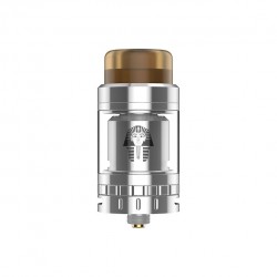 Digiflavor Pharaoh Mini RTA 