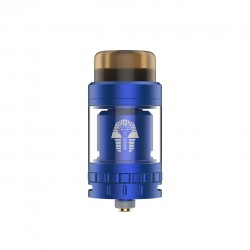 Digiflavor Pharaoh Mini RTA 