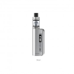 Smok OSUB 80W Baby Kit 