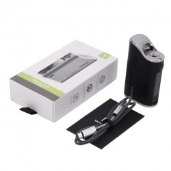 Vaporesso Attitude 80W 