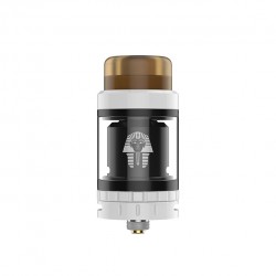 Digiflavor Pharaoh Mini RTA 