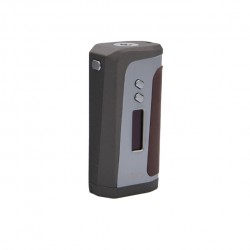 Pioneer4You IPV 8