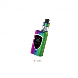 Smok ProColor 225W Kit 