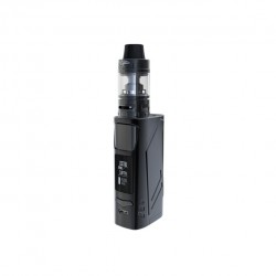 IJOY Elite PS2170