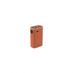 Joyetech Exceed Box 3000mah
