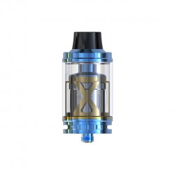 IJOY EXO XL Top-fill Sub Ohm RTA Tank 
