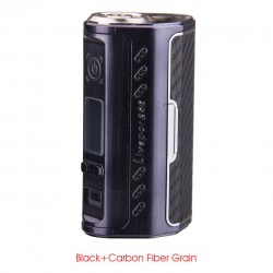 Yosta Livepor 256W