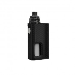 Wismec Luxotic BF Squonk Box 100W Kit