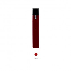 Smok Fit 