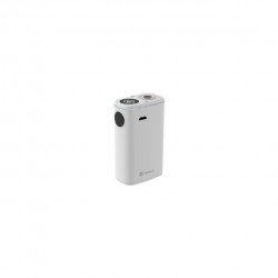 Joyetech Exceed Box 3000mah