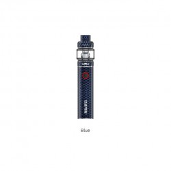 Smok Resa Stick Kit