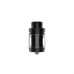 Digiflavor Themis RTA 