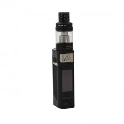 Joyetech ESPION Solo with ProCore Air Kit