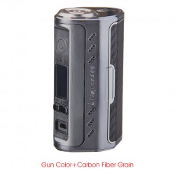 Yosta Livepor 256W