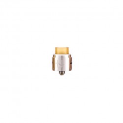 Wotofo Serpent BF RDA