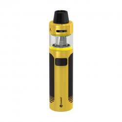 Joyetech CuAIO D22 Starter Kit 