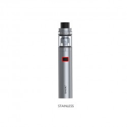 Smok Stick X8