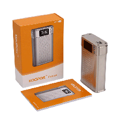 Smok Koopor Primus 300W Mod 