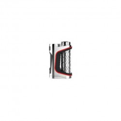 Eleaf iStick Pico S Box MOD